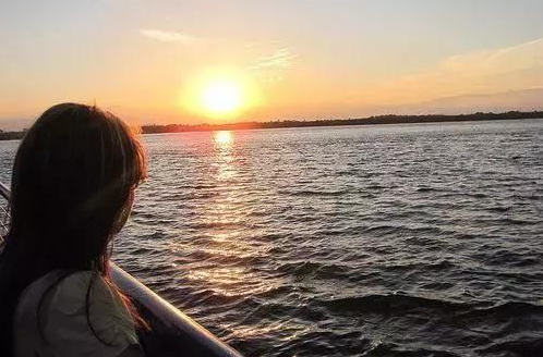 心情不好的说说带图