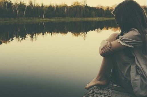 心情不好的说说带图