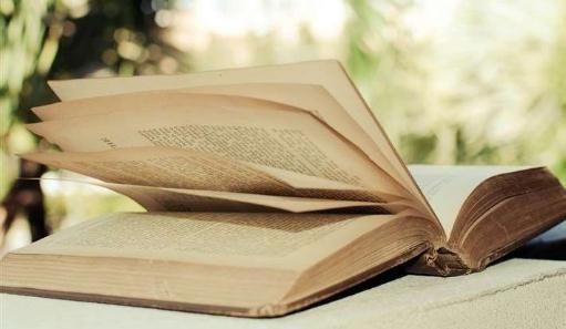 ��д���������ĸ�������