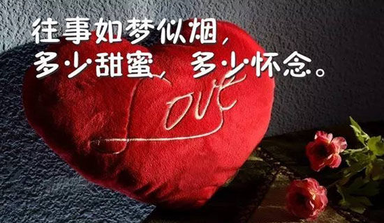 ��д�ǿյ��������