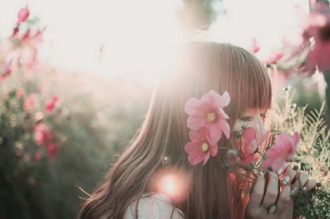 2019����˵˵