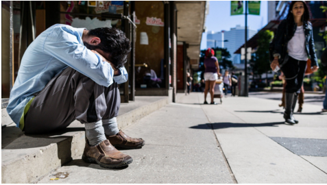 �������鲻�õ�˵˵