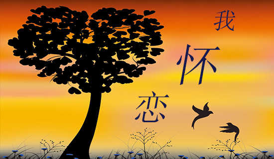 �����Ǹ����Ҷȹ��ഺ��ɵŮ��ɢ��