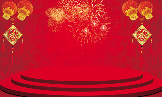 2019��������ش�