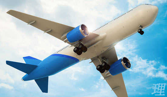 �����ִ�ʫ��