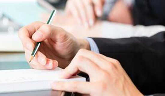 �ǵ��ִ�ʫ��