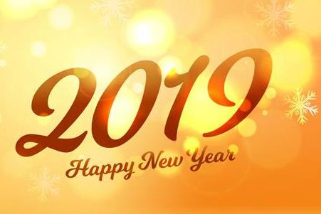 ����2019�����˵˵