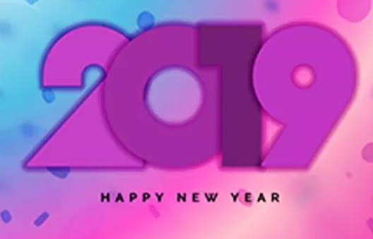 2019�����˵˵