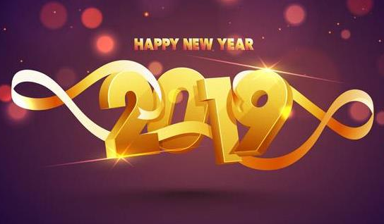 2019�����˵˵��ȫ