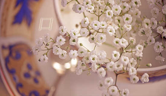 ����Ľ��������