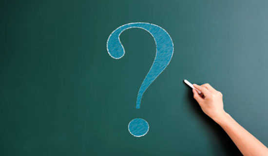 ���ִ�ʫ��