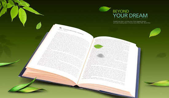 ����ͨ�ô���