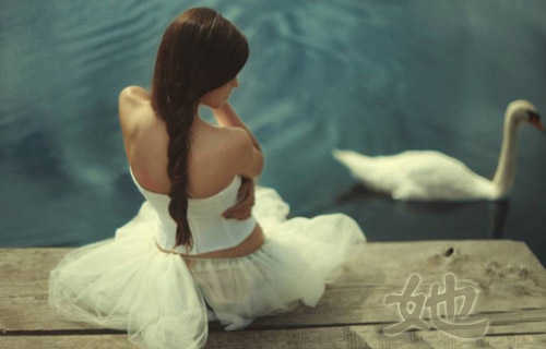 ���ִ�ʫ��