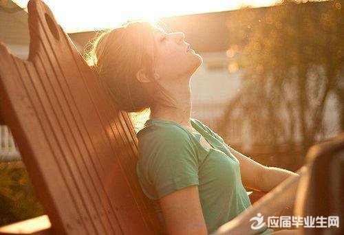 ��д�峿���������