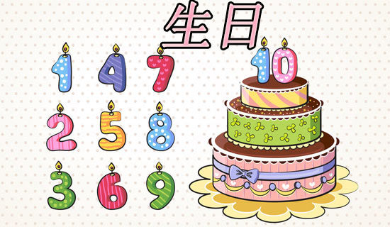 ����������450��