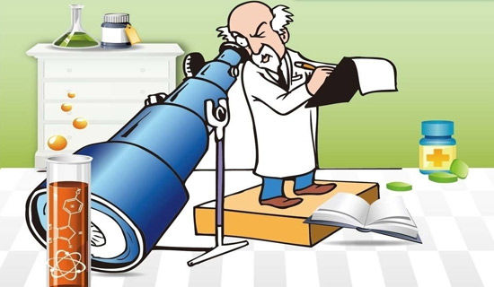 ������400�ִ�������