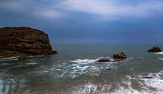 帘子的拼音解释及造句