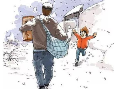 ����ؼҵ�����˵˵