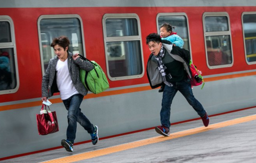 �ؼҵ�����˵˵