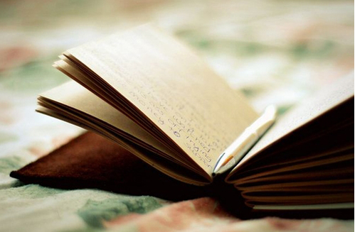 关于学习个性签名大全