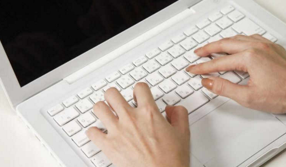 ���ʵϰ�ܼǷ���8ƪ