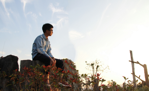 ������������˵˵