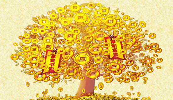 ���ŵ����