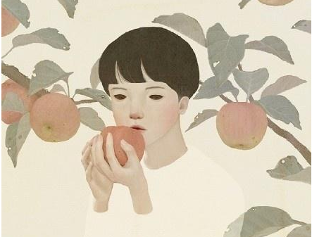 Ī�����������˵˵