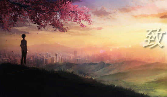 ���Ҳ����ĸ���ʫ��