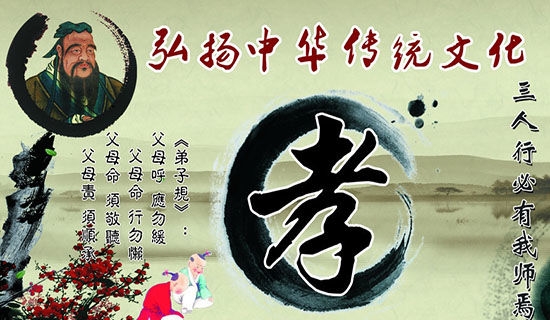 �廳��ɰ���������300��