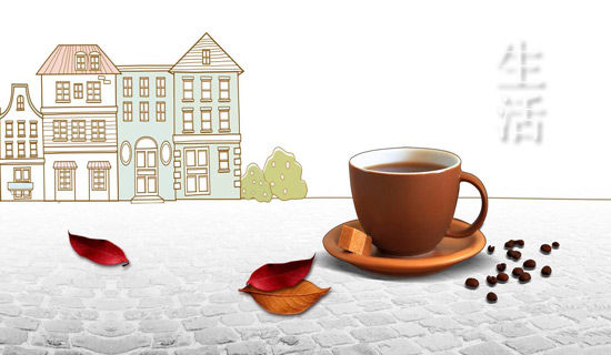 ������������ζƿ�����ռ�