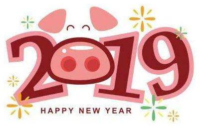 2019����qq˵˵