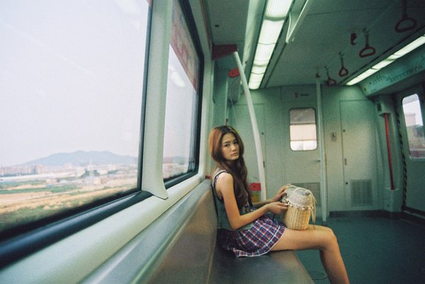 ����һ��δ��ʱ��ʫ��