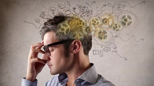 ���鲻�õ����˵˵