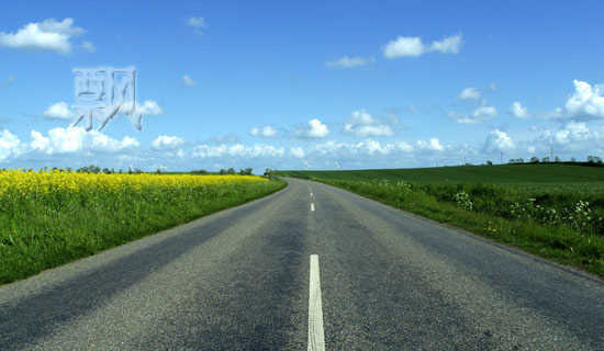 Ʈ�ݵĻ�ȹ��ʫ��