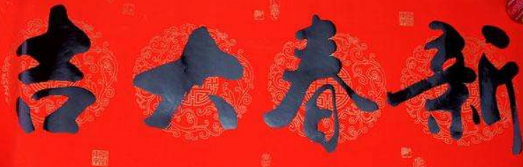 ��������Ĵ���