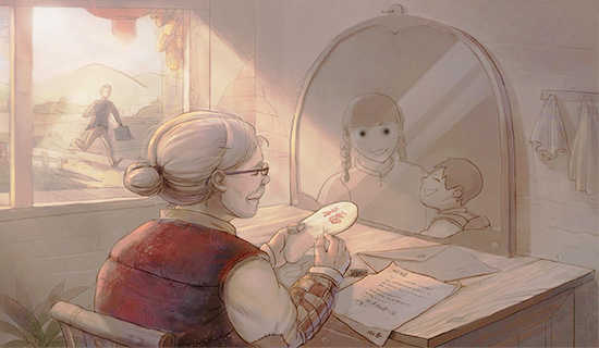 ĸ�����������е�����ʫ��