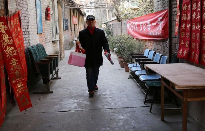 �������Դ���