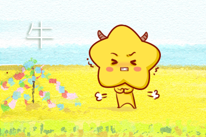 ���������к�����Ȥ����ФŮ