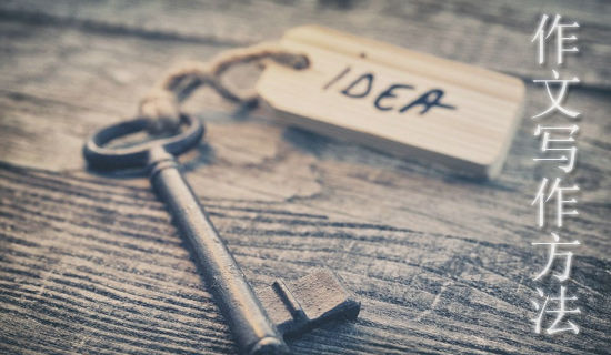 д���ı����ʽ����