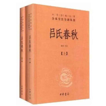 ����ͬ���������