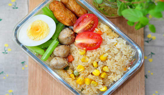 ����ҹ���ʵ�Ա������д