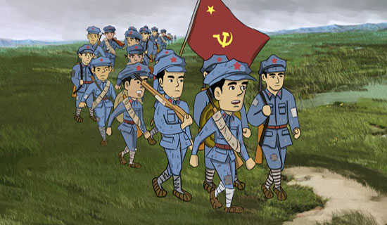 ÍòÇ§ÆøÏóµÄËδúÉç»á·çò˵¿Î¸å