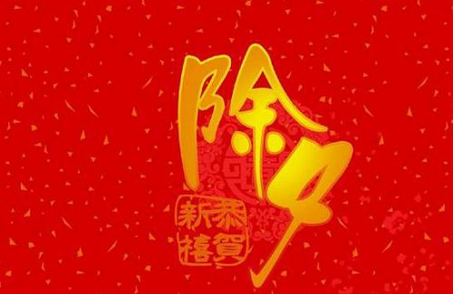 ����ĳ�Ϧ������