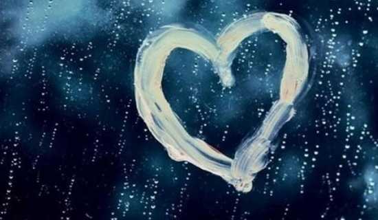 ���˵�ǩ��50��