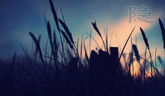 �������������