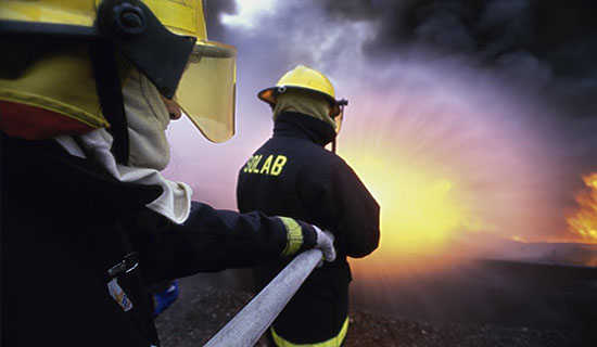 《救赎》的歌词