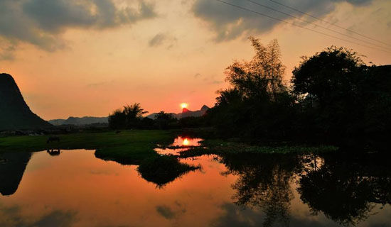 �Ұ�����ı�ɽ������