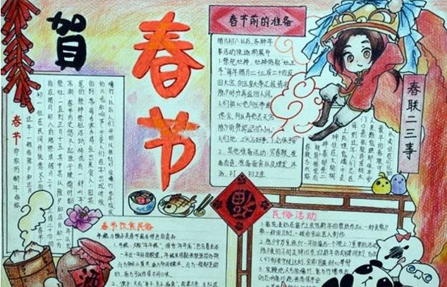 �����ֳ����ز�����