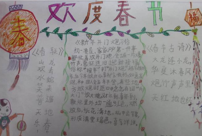 �����ֳ����ز�����